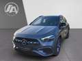 Mercedes-Benz GLA 200 AMG+MBUX+Night+Distr+M-BEAM+LED+Kam+Key Grau - thumbnail 3