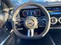 Mercedes-Benz GLA 200 AMG+MBUX+Night+Distr+M-BEAM+LED+Kam+Key Grau - thumbnail 10