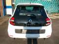Renault Twingo Life*5Gang*Euro6*Top* Weiß - thumbnail 6