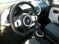 Renault Twingo Life*5Gang*Euro6*Top* Weiß - thumbnail 9