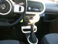 Renault Twingo Life*5Gang*Euro6*Top* Weiß - thumbnail 10
