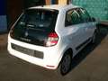 Renault Twingo Life*5Gang*Euro6*Top* Weiß - thumbnail 5