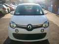 Renault Twingo Life*5Gang*Euro6*Top* Weiß - thumbnail 3