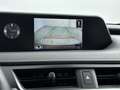 Lexus UX 250h Business Line Pro | Carplay | Stoel & Stuur verwar Schwarz - thumbnail 23