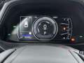 Lexus UX 250h Business Line Pro | Carplay | Stoel & Stuur verwar Schwarz - thumbnail 15