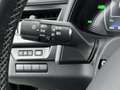 Lexus UX 250h Business Line Pro | Carplay | Stoel & Stuur verwar Schwarz - thumbnail 16