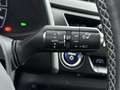 Lexus UX 250h Business Line Pro | Carplay | Stoel & Stuur verwar Schwarz - thumbnail 27