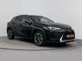 Lexus UX 250h Business Line Pro | Carplay | Stoel & Stuur verwar Schwarz - thumbnail 11