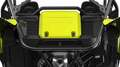Yamaha YXZ 1000 SS SE Sport Shift Jaune - thumbnail 5