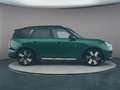 MINI Countryman E Favoured L Groen - thumbnail 27