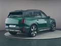 MINI Countryman E Favoured L Groen - thumbnail 48
