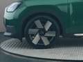MINI Countryman E Favoured L Groen - thumbnail 14