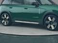 MINI Countryman E Favoured L Groen - thumbnail 18