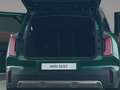 MINI Countryman E Favoured L Groen - thumbnail 12