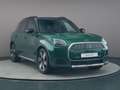MINI Countryman E Favoured L Groen - thumbnail 41