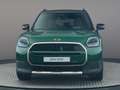 MINI Countryman E Favoured L Groen - thumbnail 40