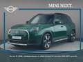 MINI Countryman E Favoured L Groen - thumbnail 20