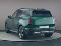 MINI Countryman E Favoured L Groen - thumbnail 30