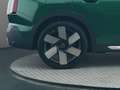MINI Countryman E Favoured L Groen - thumbnail 16