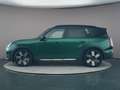 MINI Countryman E Favoured L Groen - thumbnail 26