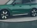 MINI Countryman E Favoured L Groen - thumbnail 19