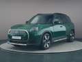 MINI Countryman E Favoured L Groen - thumbnail 39