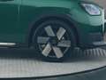 MINI Countryman E Favoured L Groen - thumbnail 17