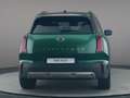 MINI Countryman E Favoured L Groen - thumbnail 28