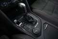 Volkswagen Tiguan Allspace Highline 4Motion // R-line // Paoramad. // AHK // Grau - thumbnail 6