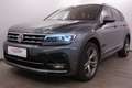 Volkswagen Tiguan Allspace Highline 4Motion // R-line // Paoramad. // AHK // Grau - thumbnail 3