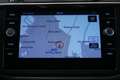 Volkswagen Tiguan Allspace Highline 4Motion // R-line // Paoramad. // AHK // Grau - thumbnail 9