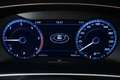 Volkswagen Tiguan Allspace Highline 4Motion // R-line // Paoramad. // AHK // Grau - thumbnail 18