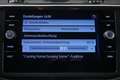 Volkswagen Tiguan Allspace Highline 4Motion // R-line // Paoramad. // AHK // Grau - thumbnail 10