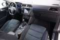 Volkswagen Tiguan Allspace Highline 4Motion // R-line // Paoramad. // AHK // Grau - thumbnail 21