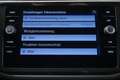 Volkswagen Tiguan Allspace Highline 4Motion // R-line // Paoramad. // AHK // Grau - thumbnail 15