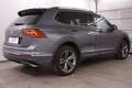 Volkswagen Tiguan Allspace Highline 4Motion // R-line // Paoramad. // AHK // Grau - thumbnail 2
