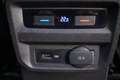 Volkswagen Tiguan Allspace Highline 4Motion // R-line // Paoramad. // AHK // Grau - thumbnail 26