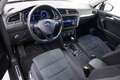 Volkswagen Tiguan Allspace Highline 4Motion // R-line // Paoramad. // AHK // Grau - thumbnail 5