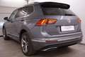 Volkswagen Tiguan Allspace Highline 4Motion // R-line // Paoramad. // AHK // Grau - thumbnail 4