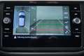 Volkswagen Tiguan Allspace Highline 4Motion // R-line // Paoramad. // AHK // Grau - thumbnail 20