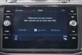 Volkswagen Tiguan Allspace Highline 4Motion // R-line // Paoramad. // AHK // Grau - thumbnail 16