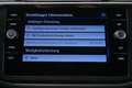 Volkswagen Tiguan Allspace Highline 4Motion // R-line // Paoramad. // AHK // Grau - thumbnail 14