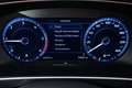 Volkswagen Tiguan Allspace Highline 4Motion // R-line // Paoramad. // AHK // Grau - thumbnail 19