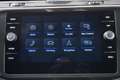 Volkswagen Tiguan Allspace Highline 4Motion // R-line // Paoramad. // AHK // Grau - thumbnail 8