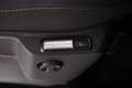 Volkswagen Tiguan Allspace Highline 4Motion // R-line // Paoramad. // AHK // Grau - thumbnail 23