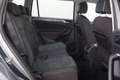 Volkswagen Tiguan Allspace Highline 4Motion // R-line // Paoramad. // AHK // Grau - thumbnail 25