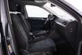 Volkswagen Tiguan Allspace Highline 4Motion // R-line // Paoramad. // AHK // Grau - thumbnail 22