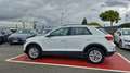 Volkswagen T-Roc 2.0 TDI 116 START/STOP BVM6 LIFE BUSINESS Blanc - thumbnail 8