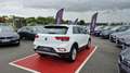 Volkswagen T-Roc 2.0 TDI 116 START/STOP BVM6 LIFE BUSINESS Blanc - thumbnail 5