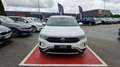 Volkswagen T-Roc 2.0 TDI 116 START/STOP BVM6 LIFE BUSINESS Blanc - thumbnail 2